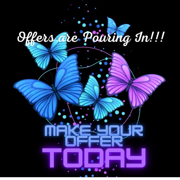 Handcrafted Striped Agate Bracelet in Black, White and Brown Unisex - Picture 7 of 8